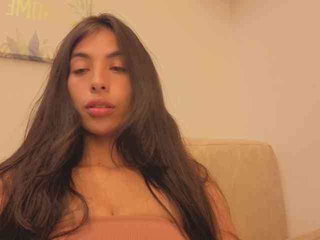 Katelunda webcam