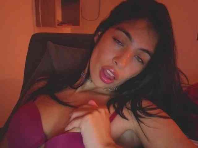 Katelunda webcam
