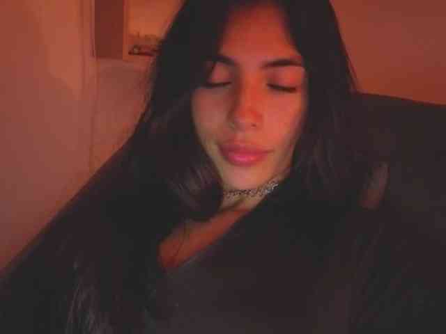 Katelunda webcam