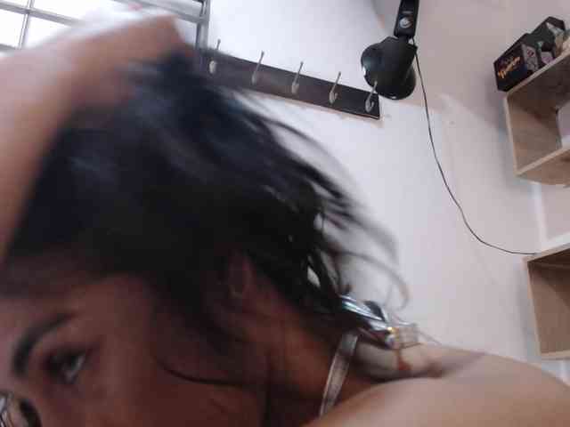 Katelunda webcam