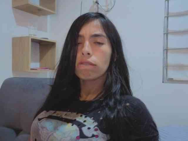 Katelunda