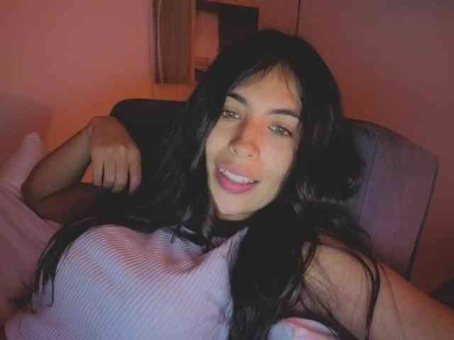 Katelunda webcam