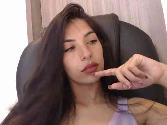 Katelunda