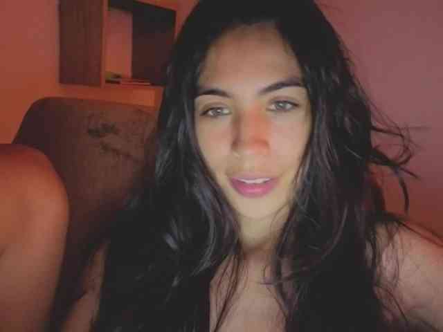 Katelunda webcam