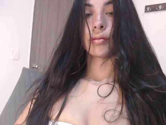 Katelunda