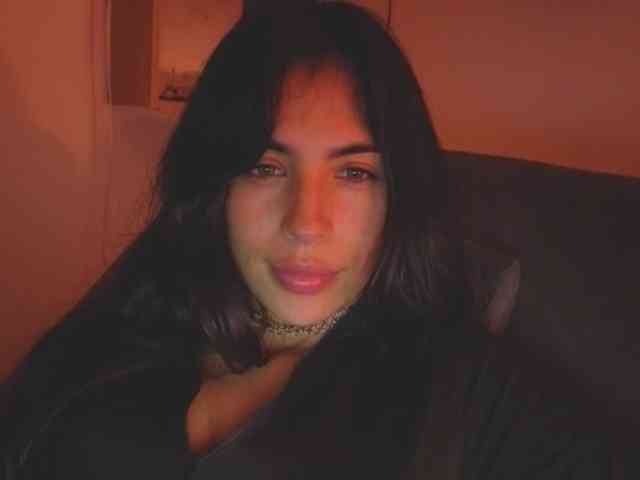 Katelunda webcam