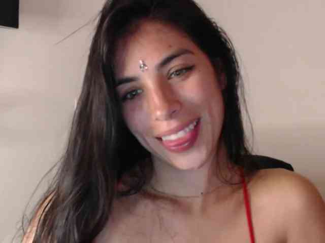 Katelunda