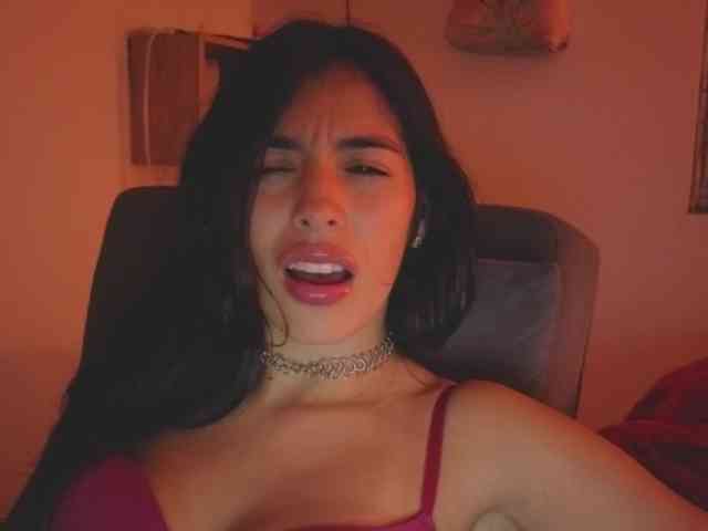 Katelunda webcam