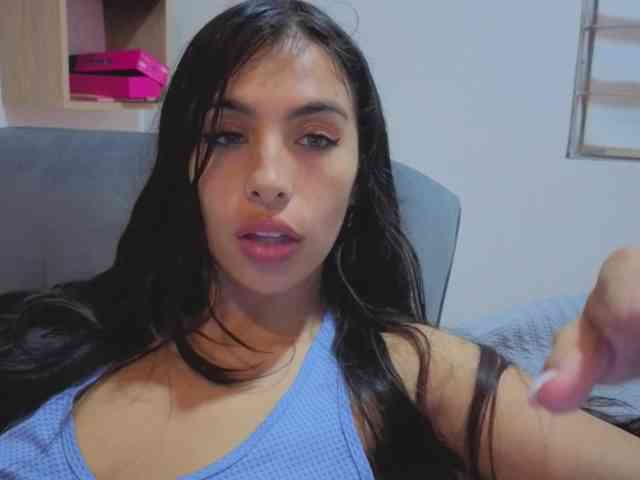 Katelunda