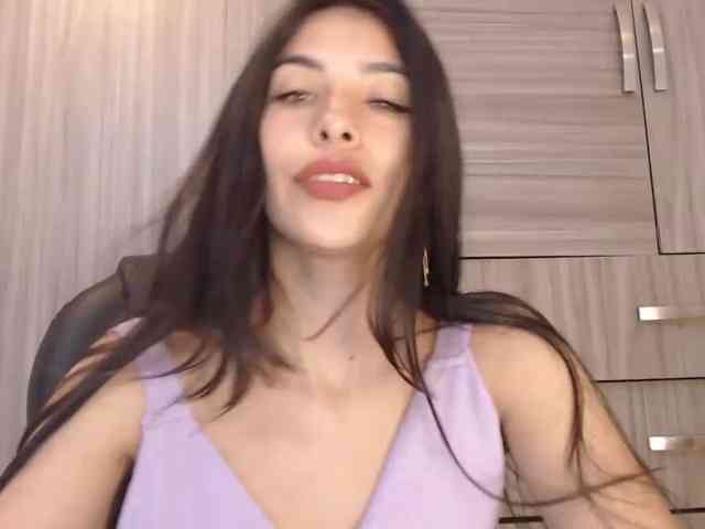 Katelunda Katelunda