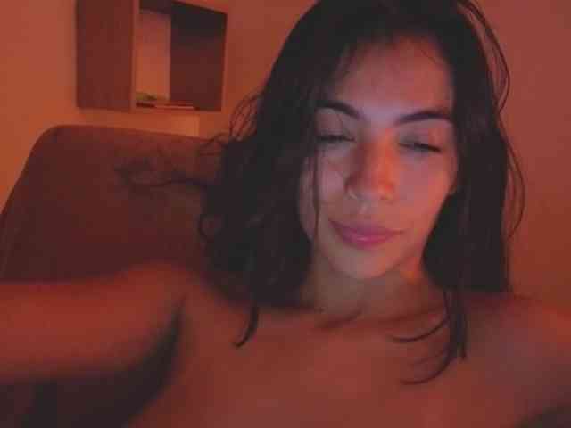 Katelunda webcam