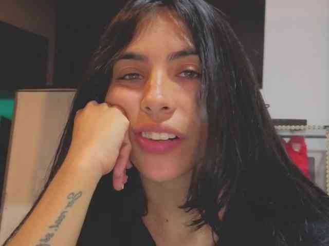 Katelunda