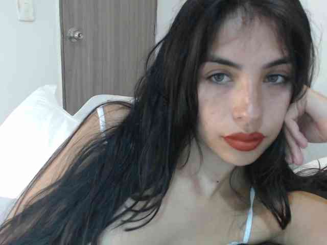 Katelunda