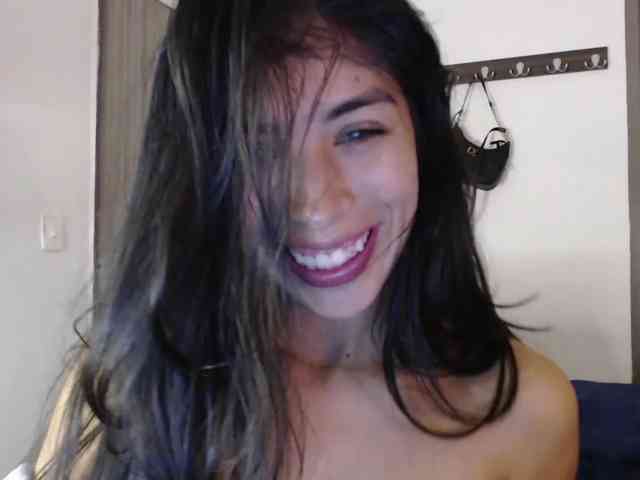 Katelunda