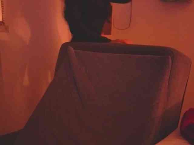 Katelunda webcam
