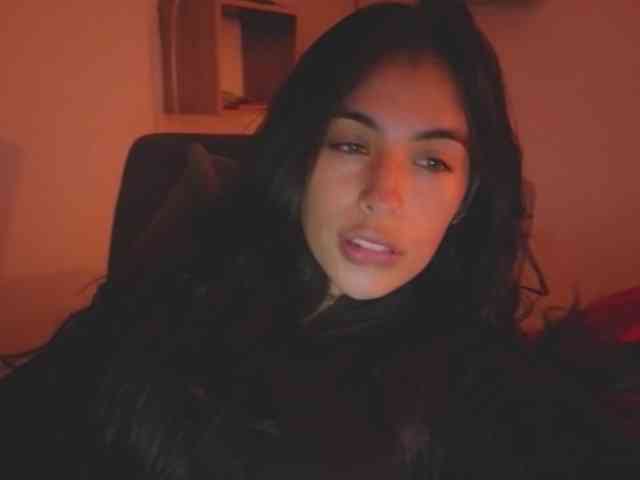 Katelunda webcam
