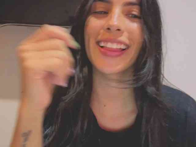 Katelunda