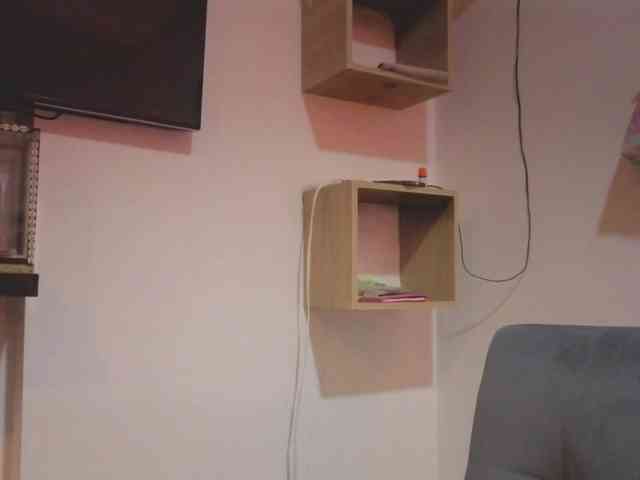 Katelunda webcam