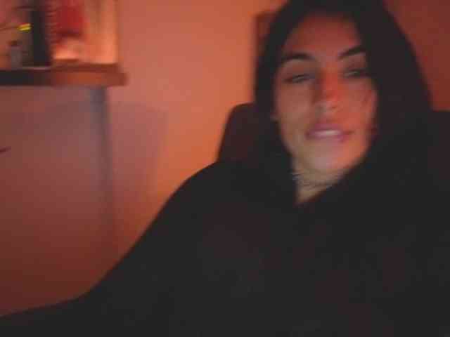 Katelunda webcam