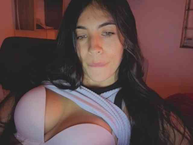 Katelunda webcam
