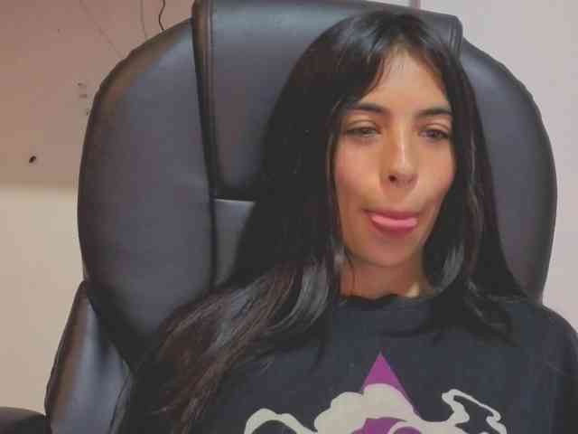 Katelunda