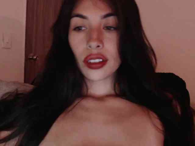 Katelunda