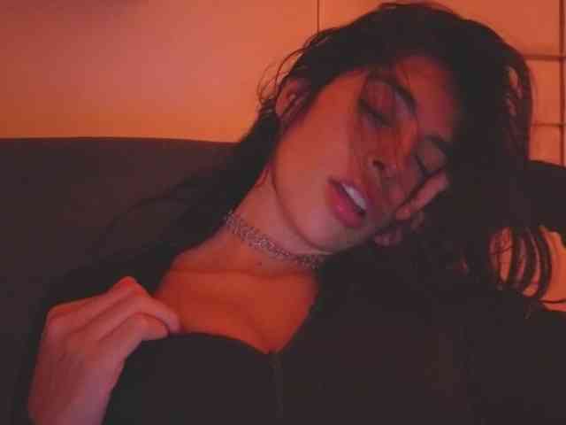 Katelunda webcam