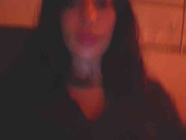 Katelunda webcam