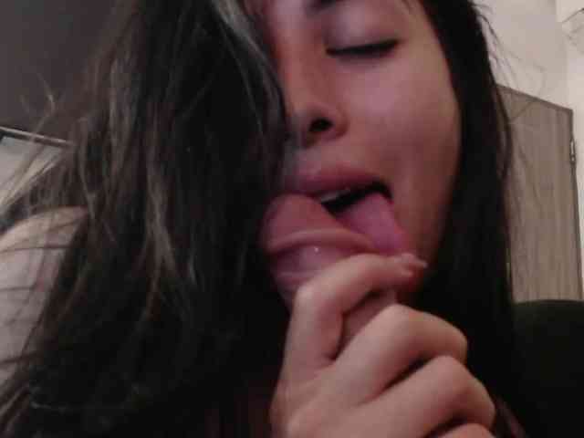 Katelunda