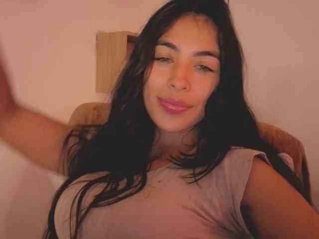 Katelunda webcam