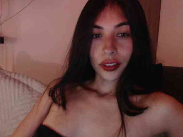 Katelunda