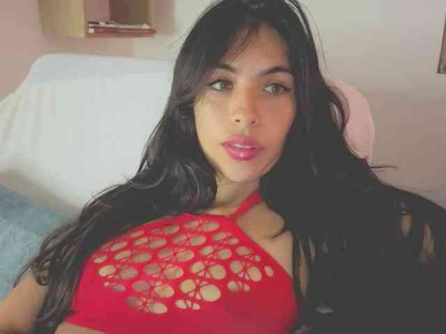 Katelunda