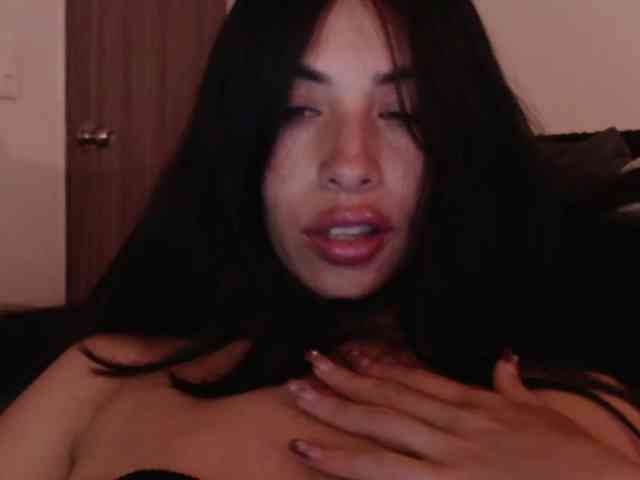 Katelunda