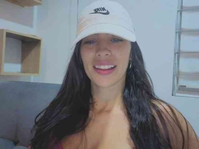Katelunda webcam