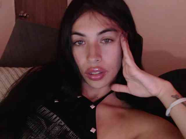 Katelunda