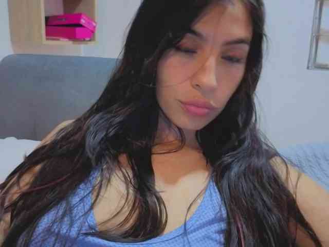 Katelunda webcam