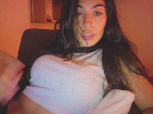 Katelunda webcam