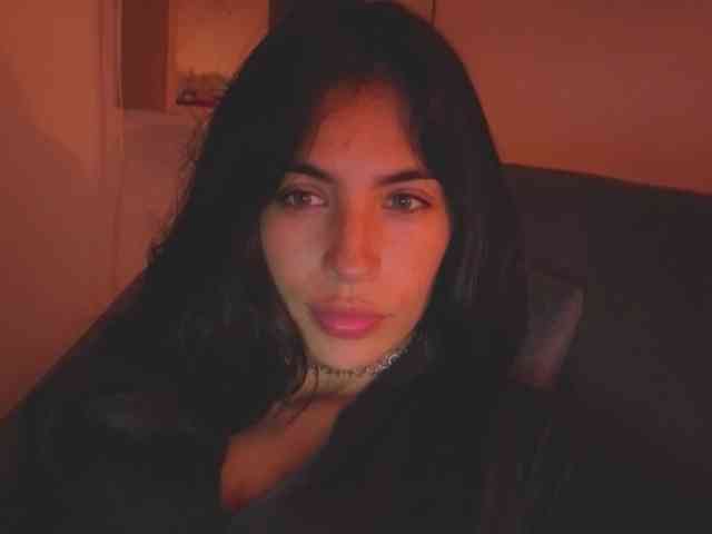 Katelunda webcam