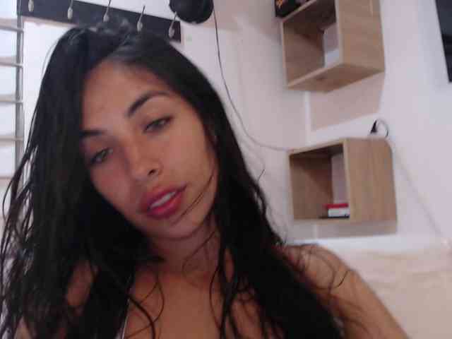 Katelunda