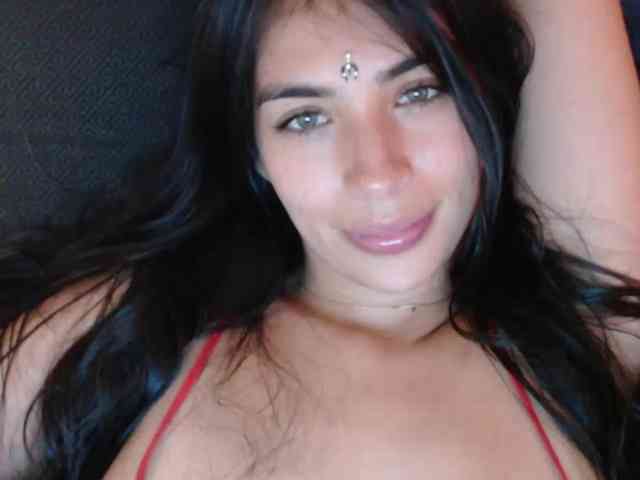 Katelunda