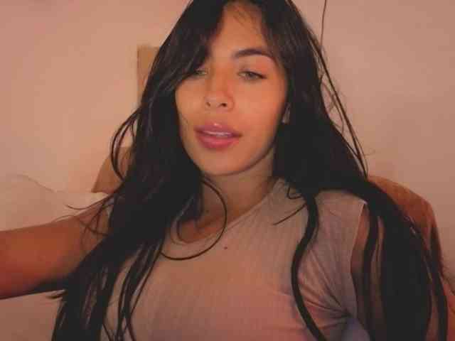 Katelunda webcam