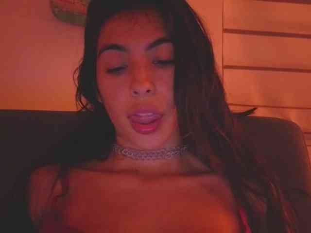 Katelunda webcam