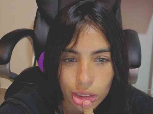 Katelunda