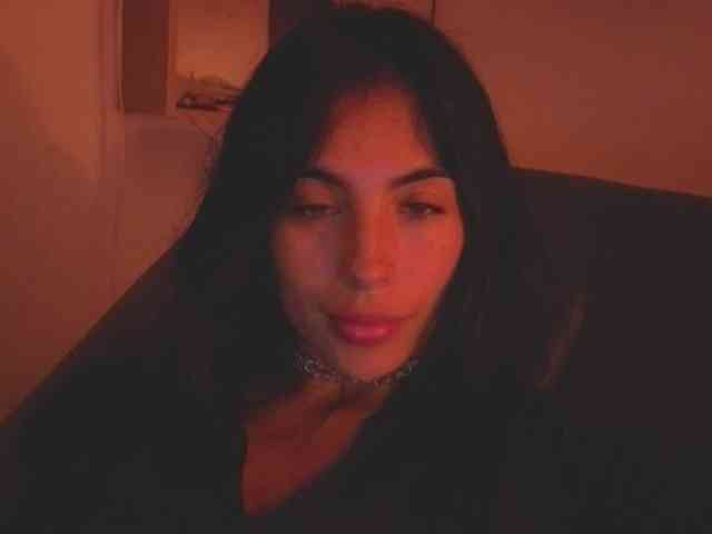 Katelunda