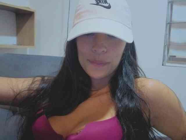Katelunda webcam