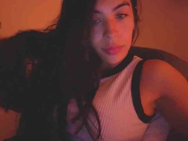 Katelunda webcam