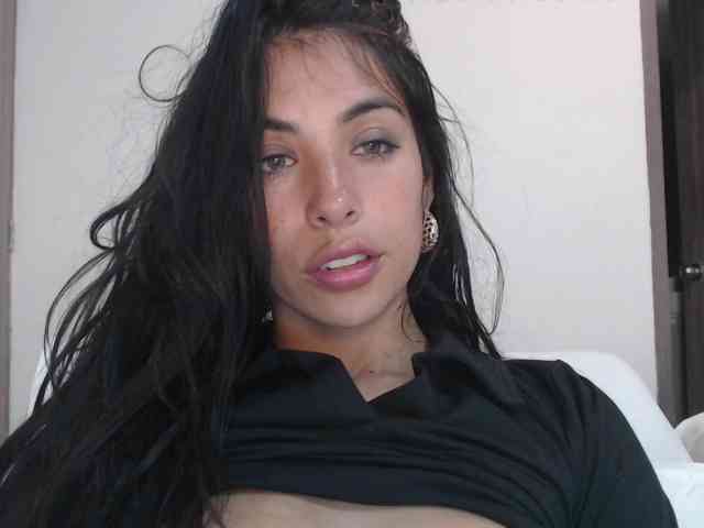 Katelunda