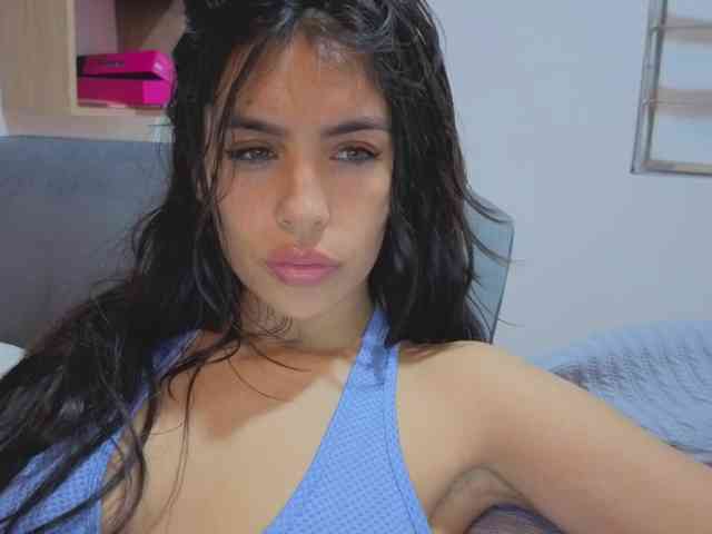 Katelunda webcam