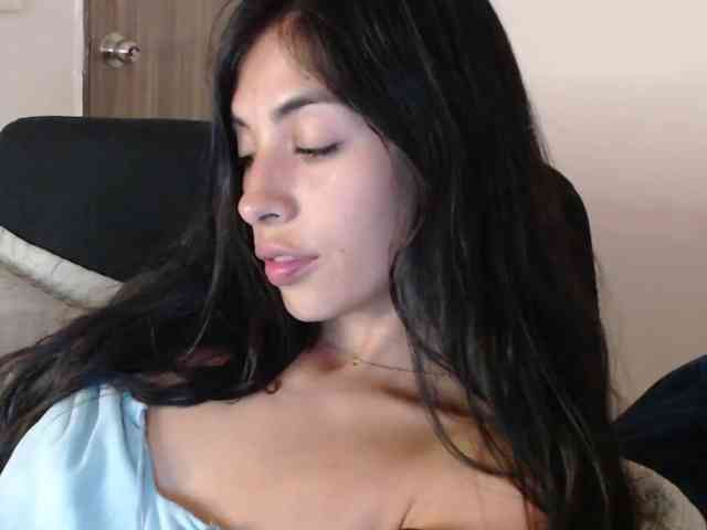 Katelunda