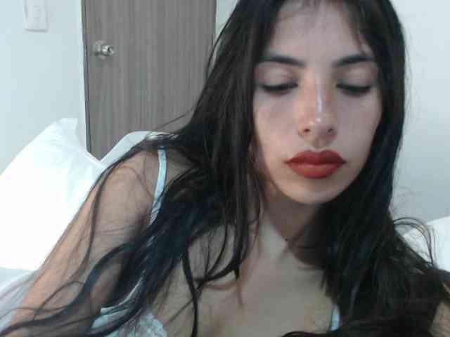 Katelunda